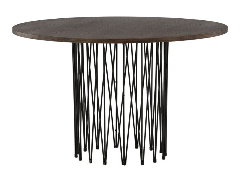 Conjunto de mesas y sillas para comedor 499060