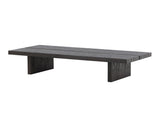Mesa de centro 499126