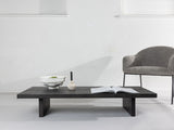 Mesa de centro 499126