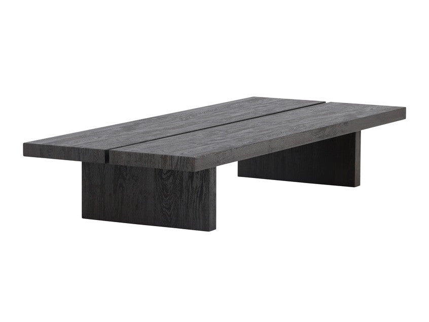 Mesa de centro 499126