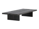 Mesa de centro Cantiuma