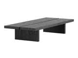 Mesa de centro 499126