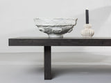 Mesa de centro 499126