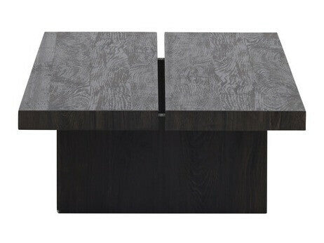 Mesa de centro 499126