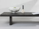 Mesa de centro Cantiuma