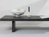 Mesa de centro 499126