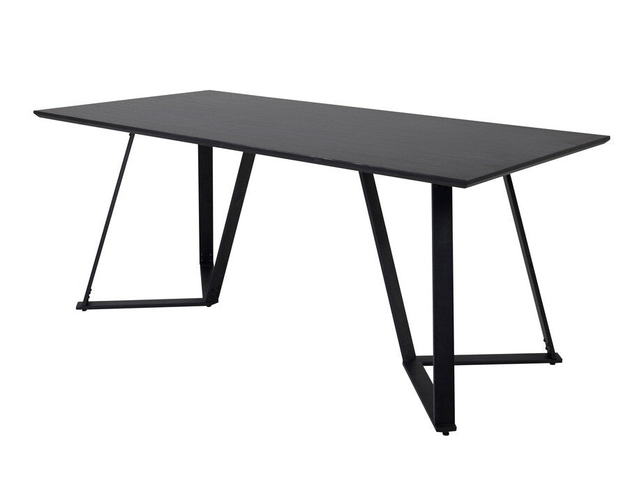 Conjunto de mesas y sillas para comedor 499283