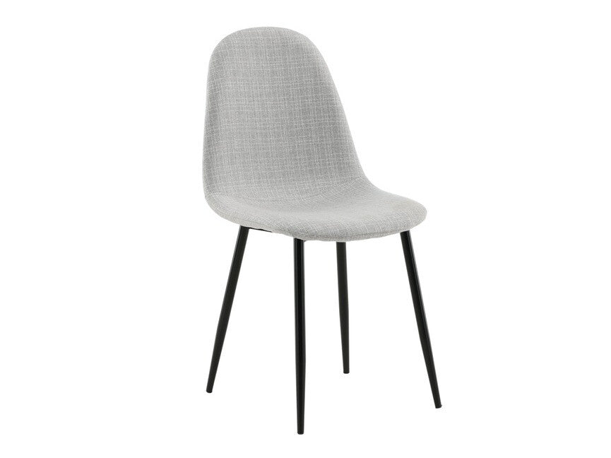 Conjunto de mesas y sillas para comedor 499283