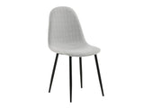 Conjunto de mesas y sillas para comedor 499283