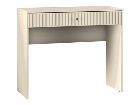 Tocador 499291