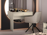 Tocador 499291
