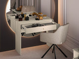 Tocador 499291