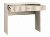 Tocador 499291