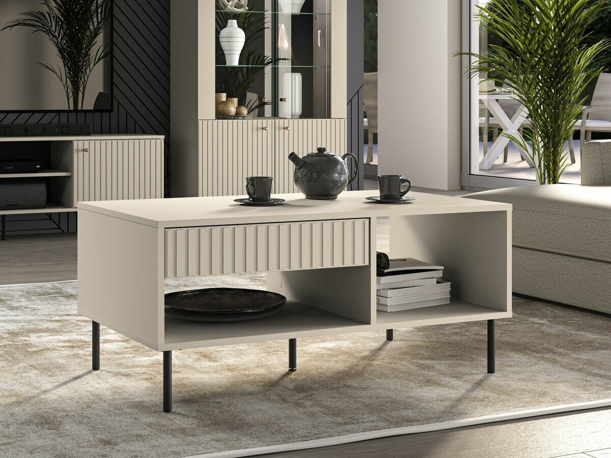 Mesa de centro 499297