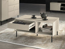 Mesa de centro Nitinus