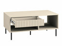 Mesa de centro Nitinus