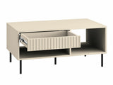 Mesa de centro 499297