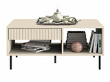 Mesa de centro 499297