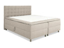 Cama continental Cygnilis