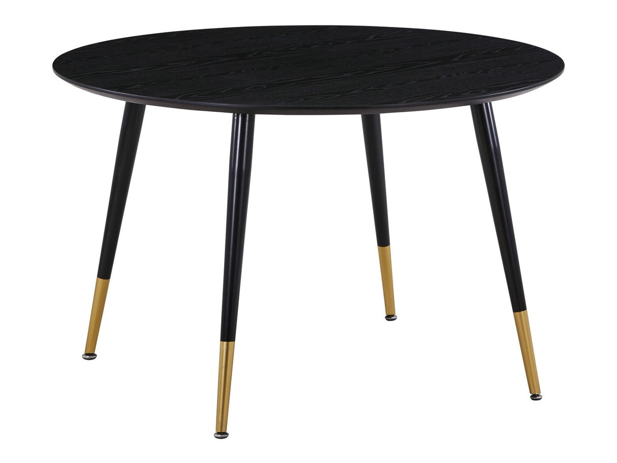 Conjunto de mesas y sillas para comedor 279722