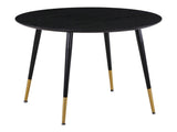 Conjunto de mesas y sillas para comedor 279722