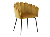 Conjunto de mesas y sillas para comedor 279722