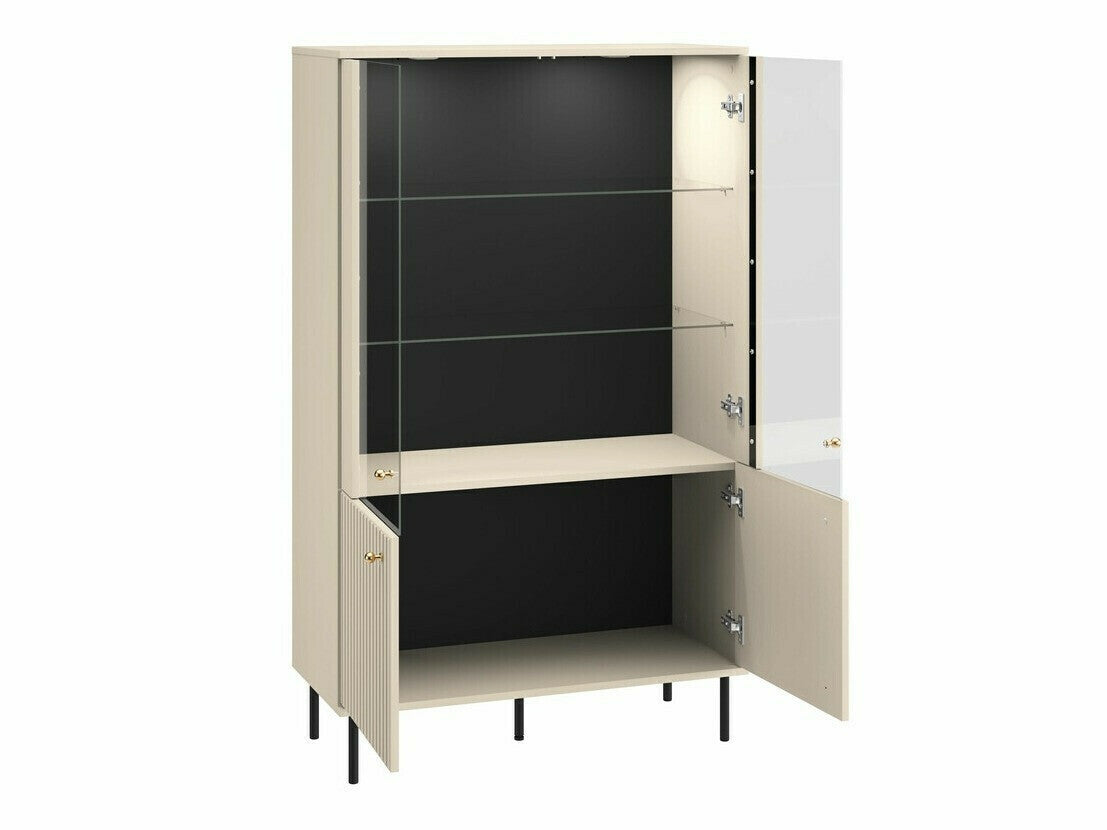 Conjunto de salón 499309
