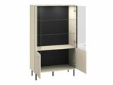 Conjunto de salón 499363