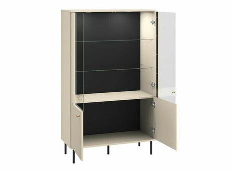 Conjunto de salón 499363