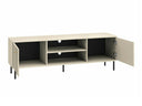Conjunto de salón Argentia