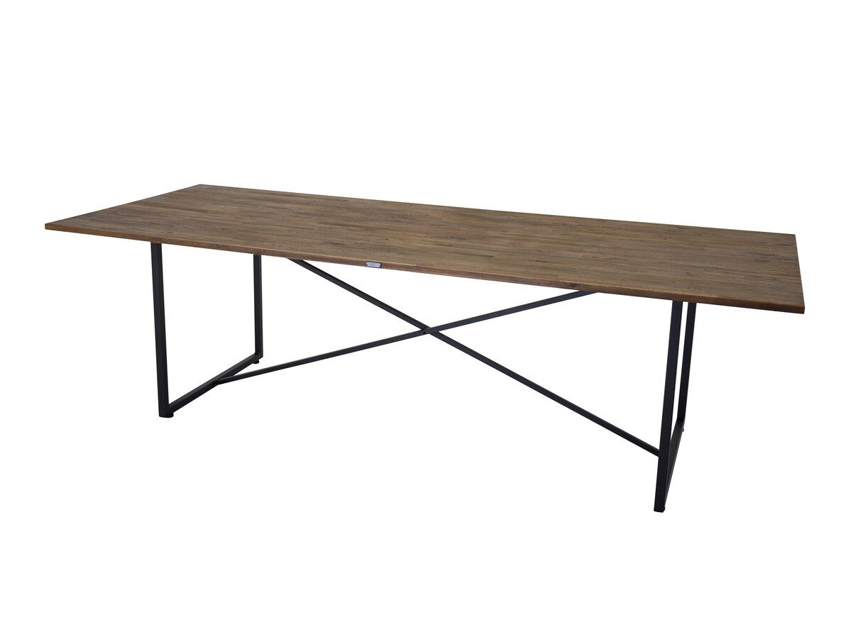 Conjunto de mesas y sillas para comedor 499371