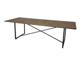 Conjunto de mesas y sillas para comedor 499371