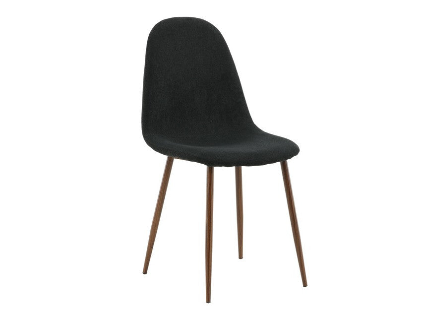 Conjunto de mesas y sillas para comedor 499371