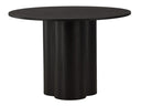 Conjunto de comedor Undula