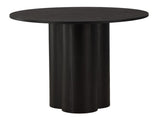 Conjunto de mesas y sillas para comedor 499374