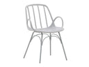 Conjunto de comedor Undula
