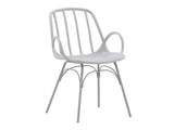 Conjunto de mesas y sillas para comedor 499374