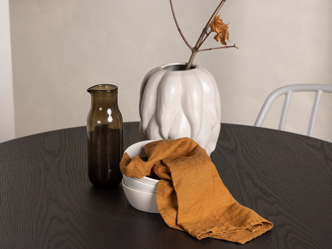 Conjunto de mesas y sillas para comedor 499374