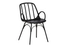 Conjunto de comedor Undula
