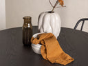 Conjunto de comedor Undula