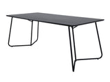 Conjunto de mesas y sillas para comedor 427716