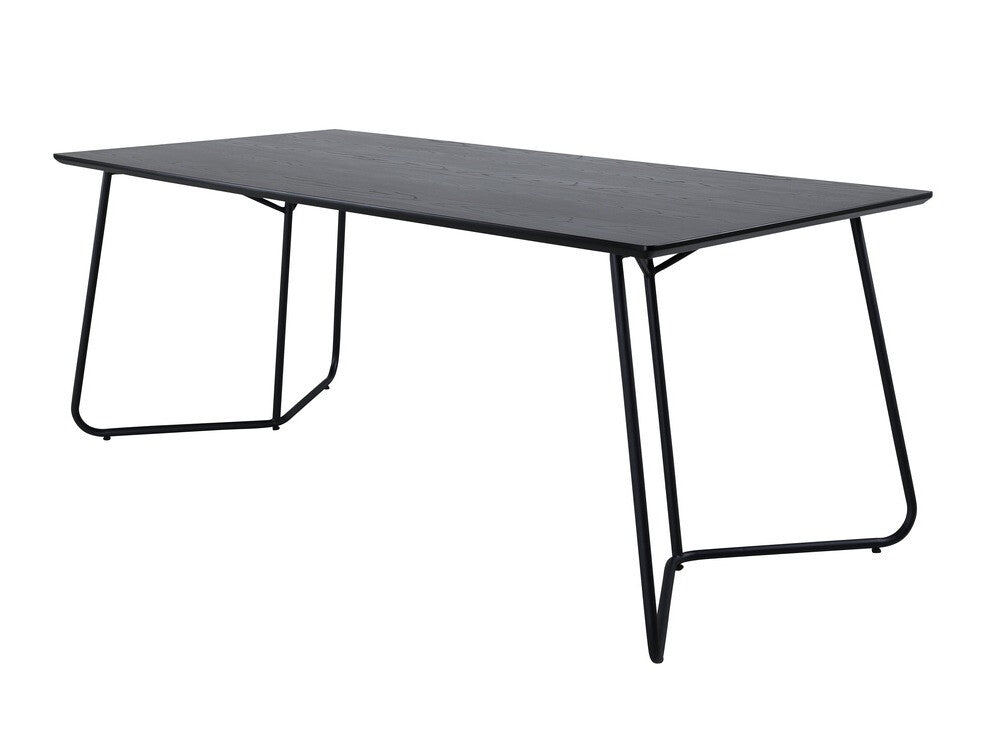 Conjunto de mesas y sillas para comedor 427716