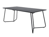 Conjunto de mesas y sillas para comedor 427716