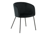 Conjunto de mesas y sillas para comedor 427716