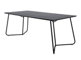 Conjunto de mesas y sillas para comedor 427716