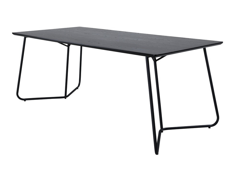 Conjunto de mesas y sillas para comedor 427716