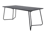 Conjunto de mesas y sillas para comedor 427716