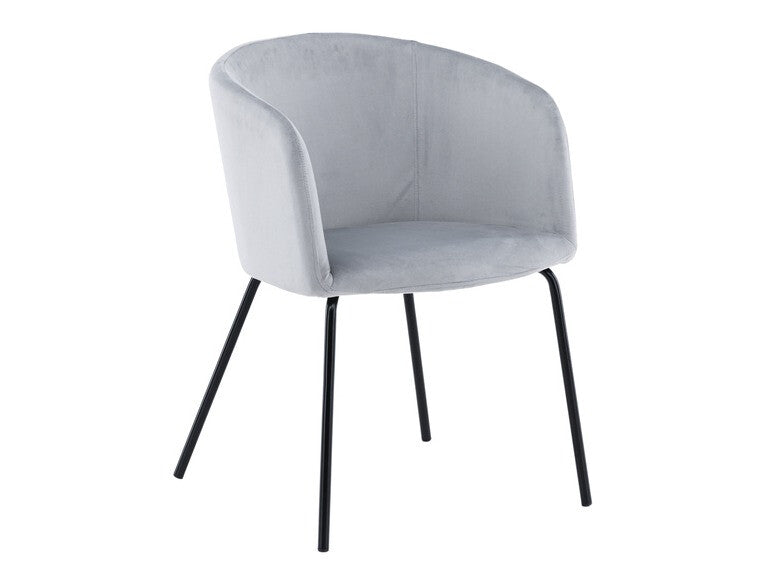 Conjunto de mesas y sillas para comedor 427716