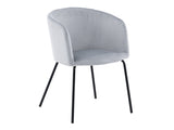 Conjunto de mesas y sillas para comedor 427716