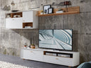 Mueble TV Sacramento 503
